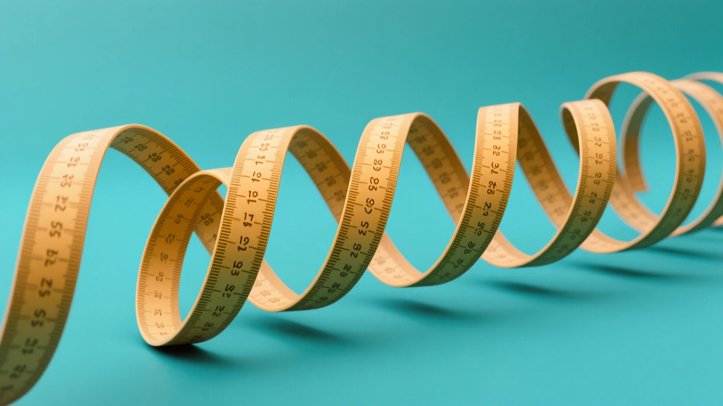 Gorden Jogja custom ukuran