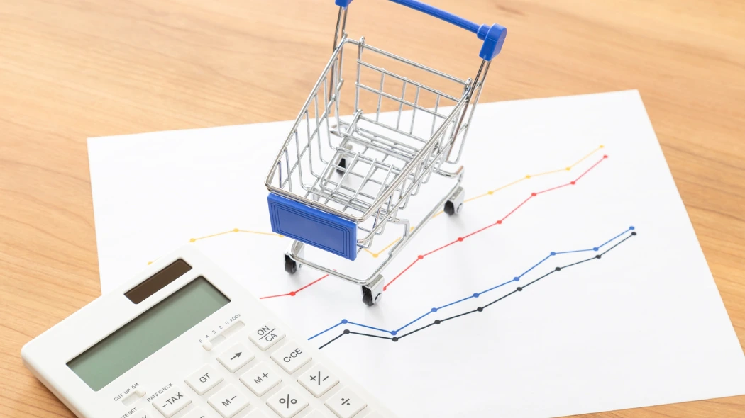 Gorden Purwokerto harga