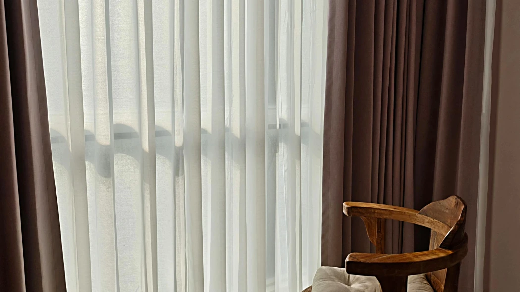 Gorden blackout Solo