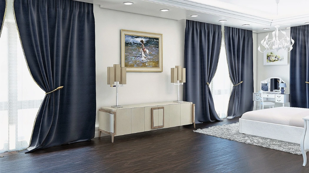 Gorden murah Magelang