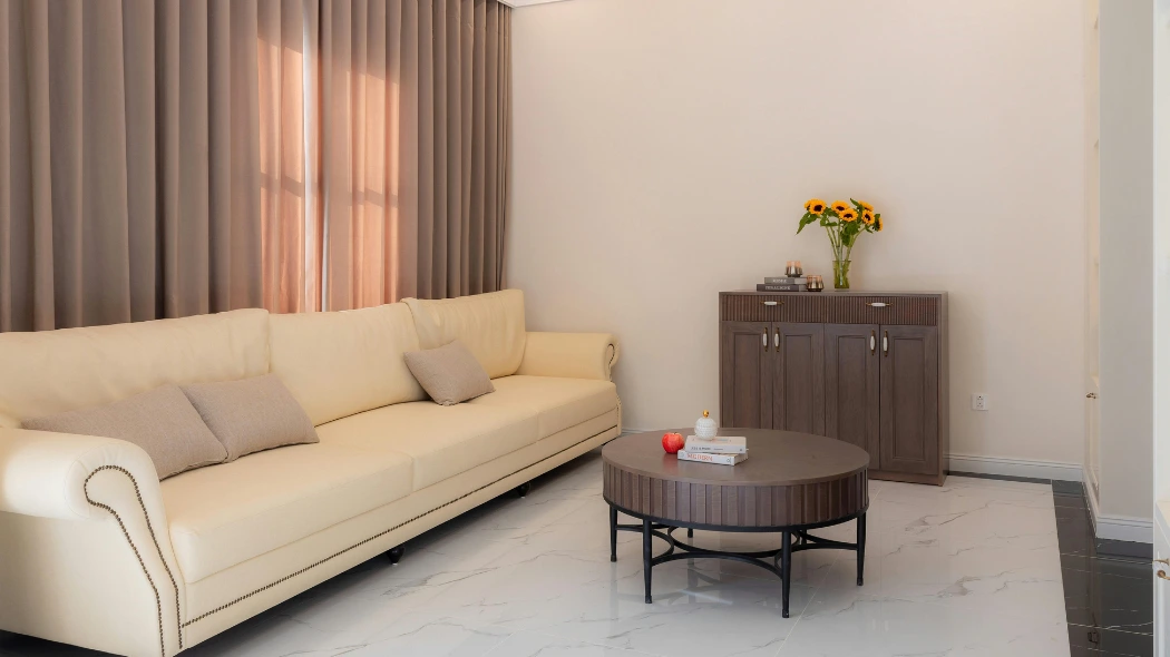 Gorden murah Purwokerto