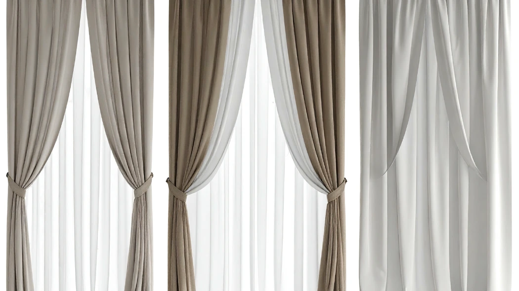 Gorden murah Purworejo