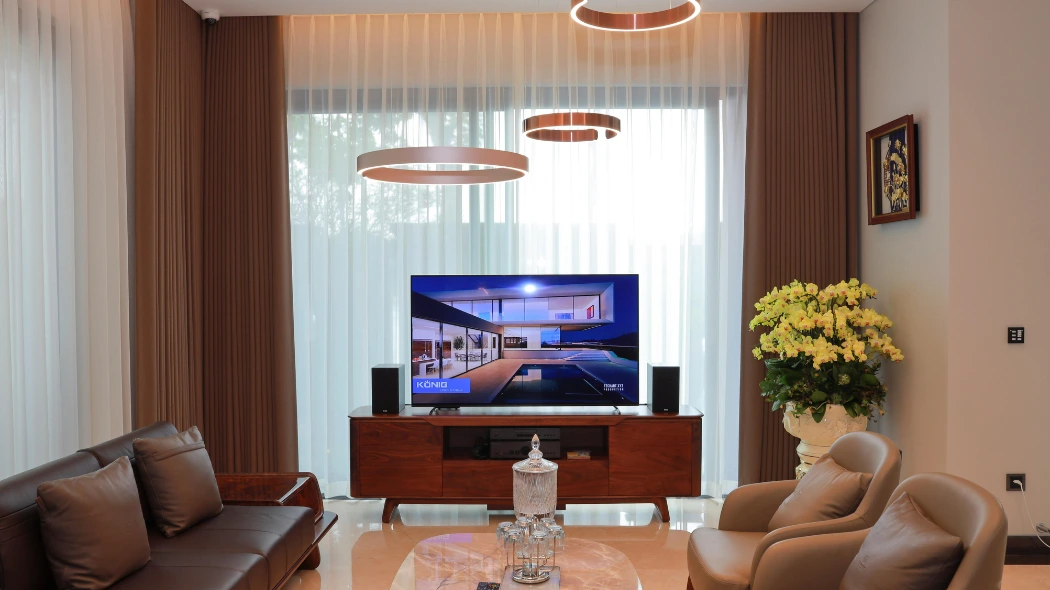 Harga gorden Jogja terbaru