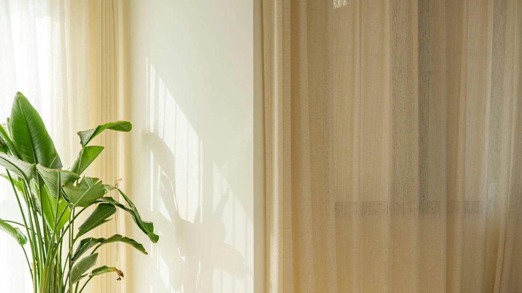 Harga gorden minimalis Purwokerto