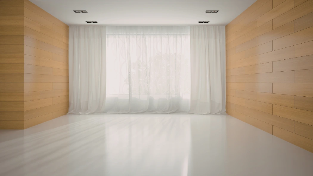 Harga gorden minimalis Purworejo