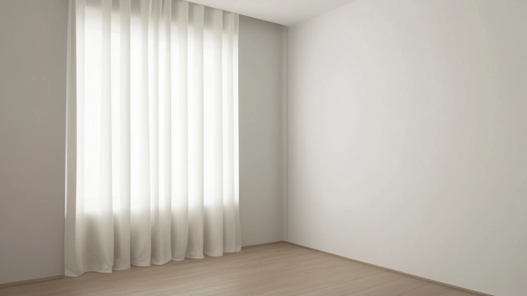 Harga gorden minimalis Solo