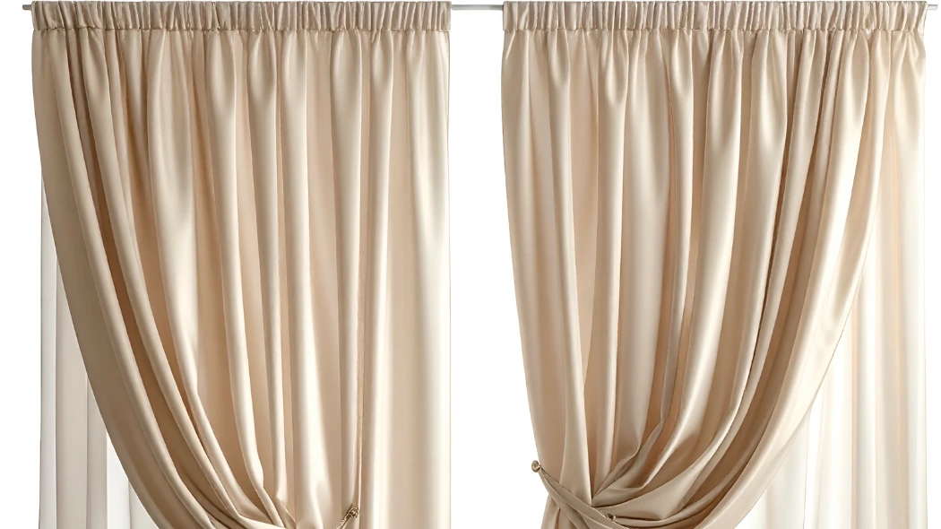 Jasa pasang gorden Purworejo