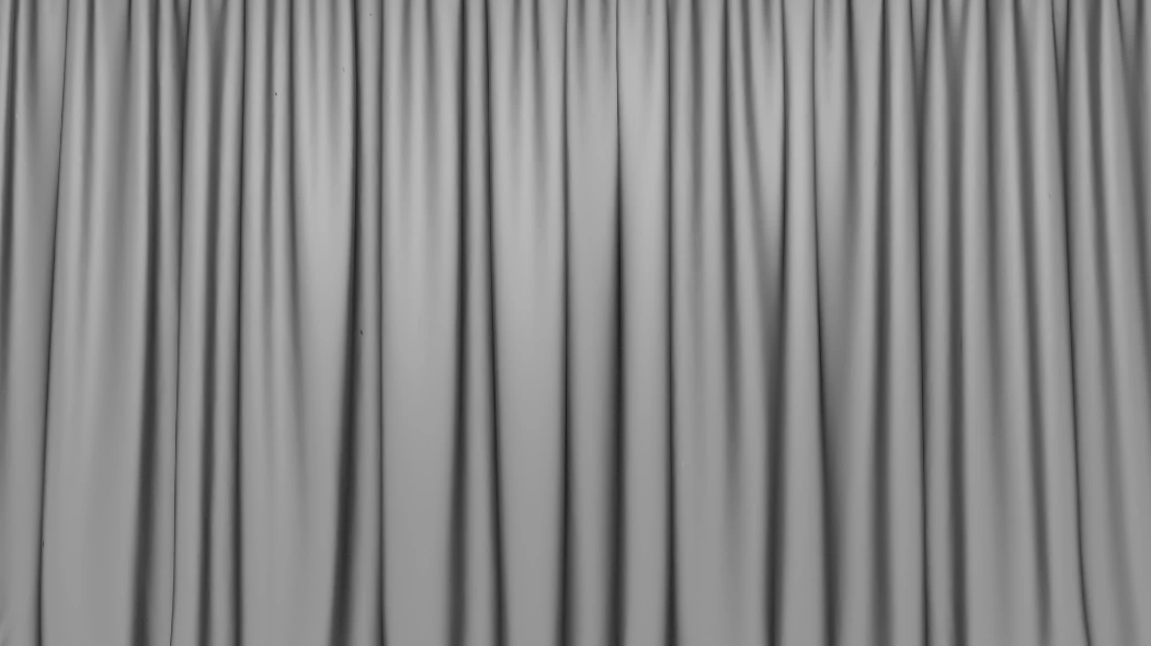 Jasa pasang gorden Sleman