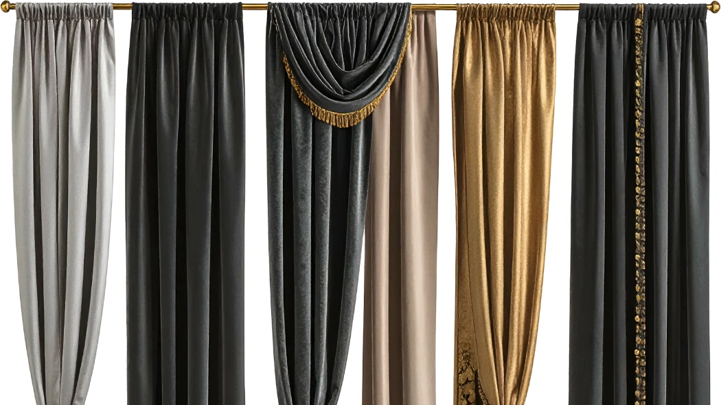 Jual gorden di Jogja