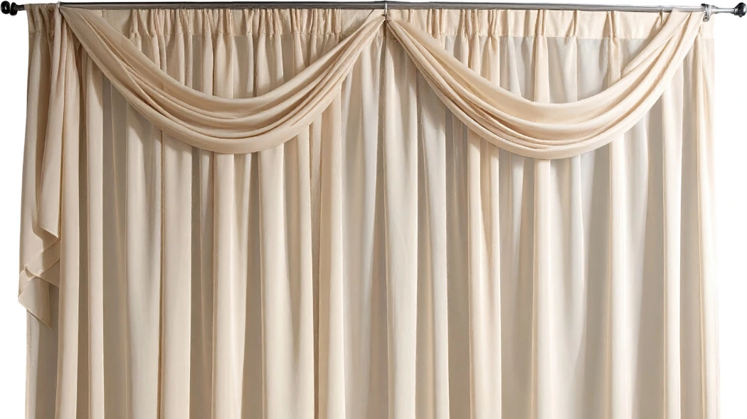 Jual gorden di Magelang