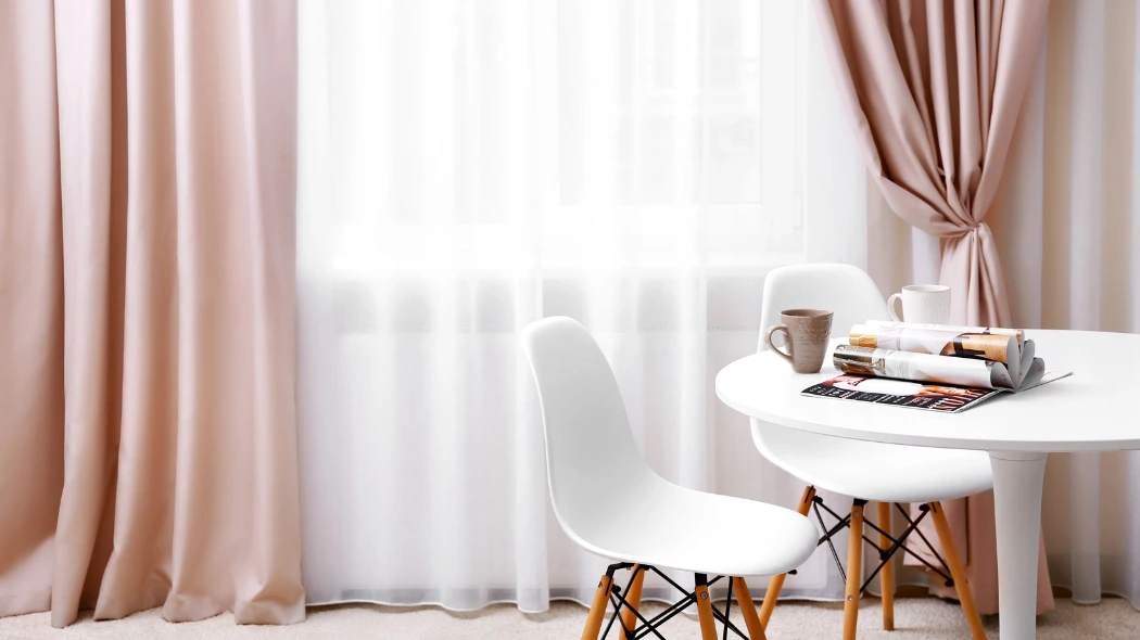 Jual gorden minimalis Jogja