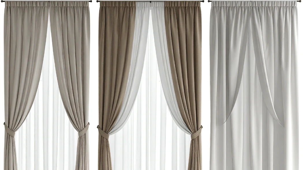 Jual gorden murah Sleman