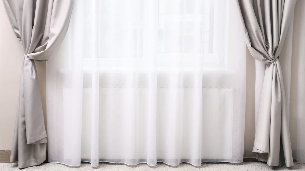 Toko gorden dekat Purworejo