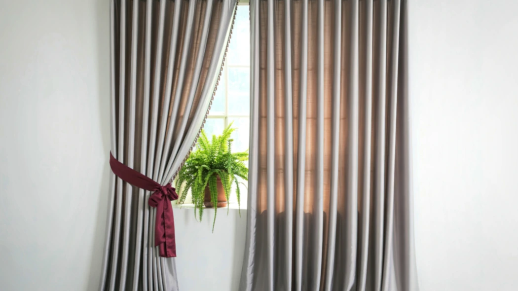 Beli gorden di Jogja