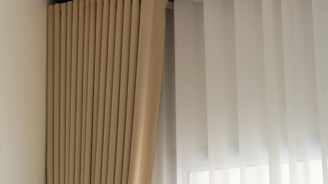 Gorden minimalis Purwokerto