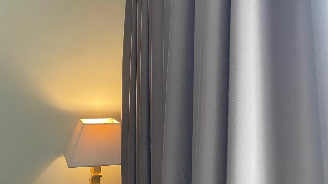 Gorden siap pasang Magelang