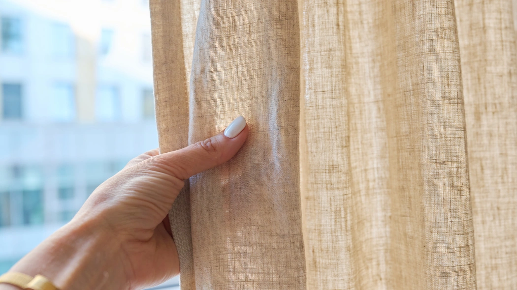 Gorden siap pasang Purworejo