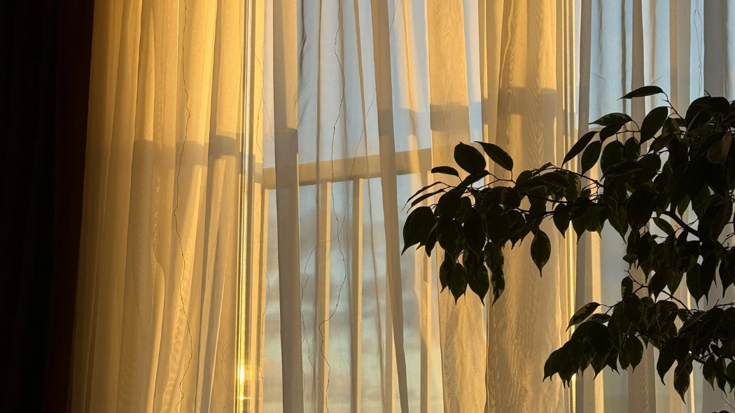 Harga gorden blackout Purwokerto