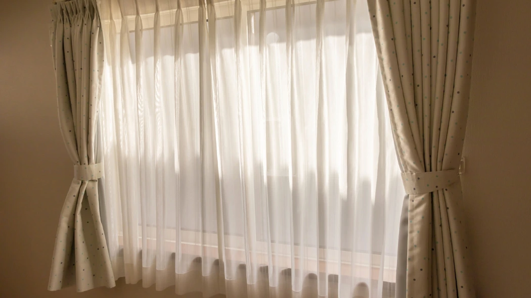 Harga gorden blackout Sleman