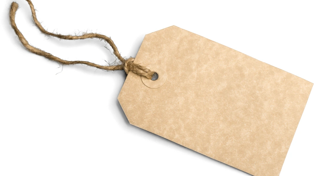 Harga gorden di Jogja