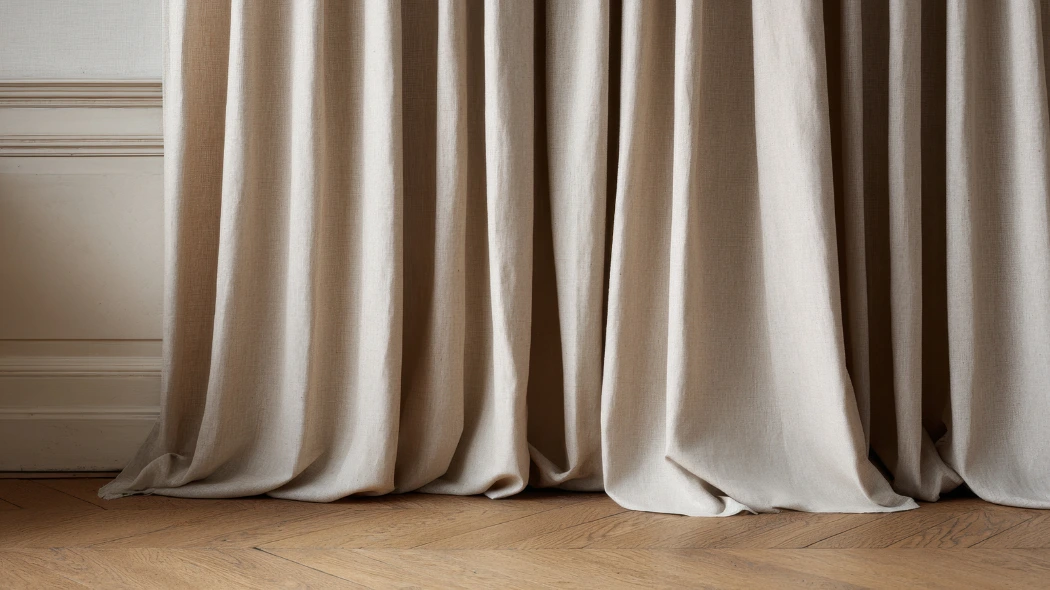 Jual gorden Magelang