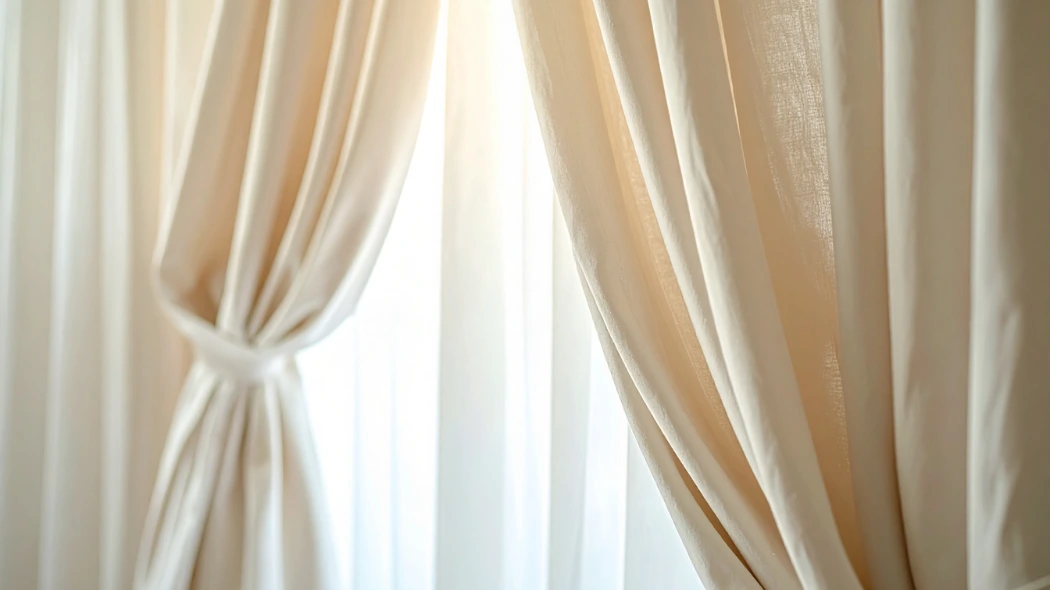 Jual gorden murah Jogja