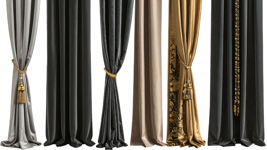 Service gorden Jogja