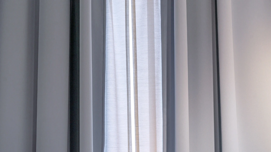 harga gorden blackout Jogja