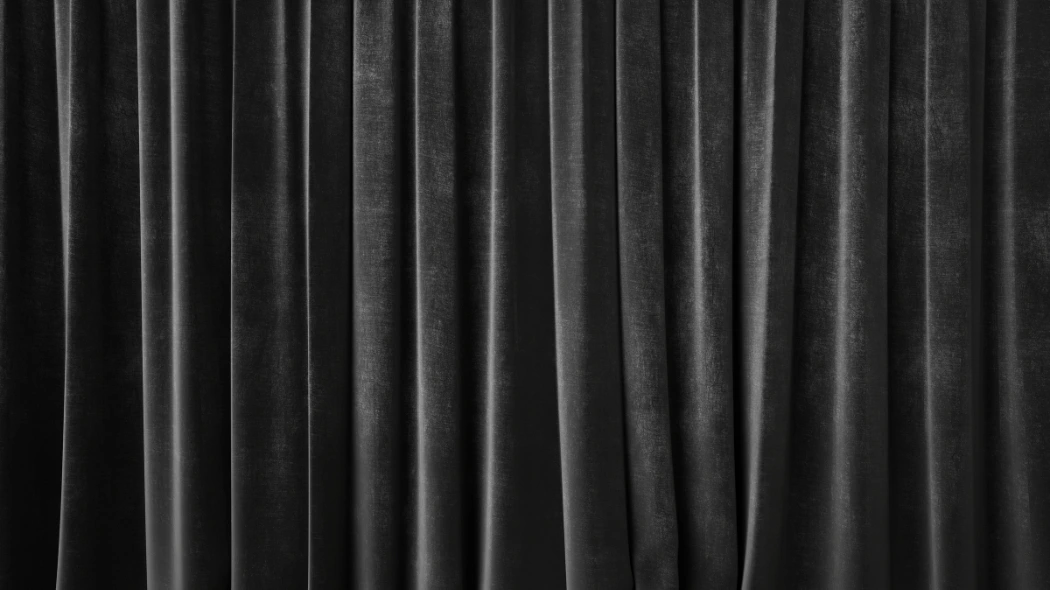 harga gorden blackout Purworejo