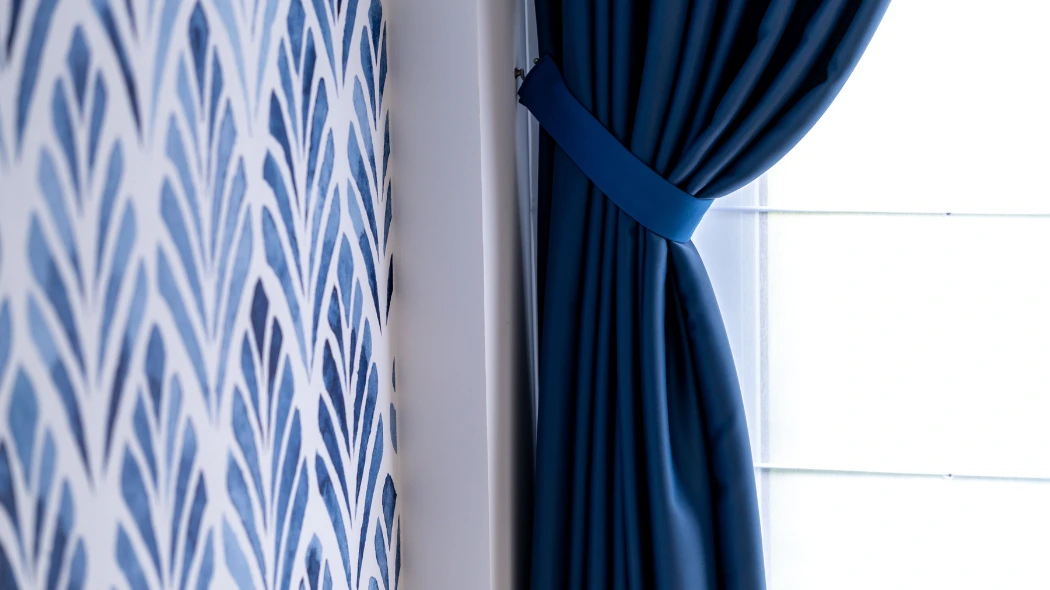 harga gorden blackout Solo