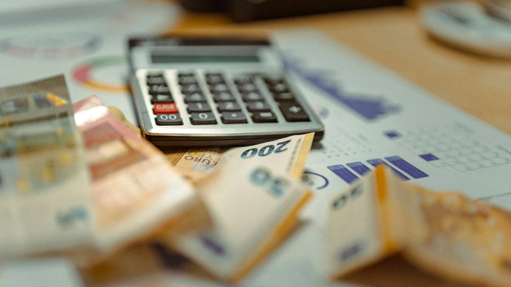 Daftar Harga Kain Gorden