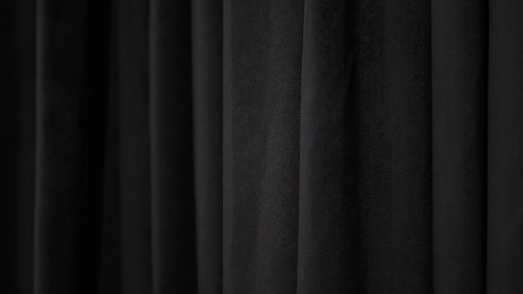 Gorsir gorden terdekat