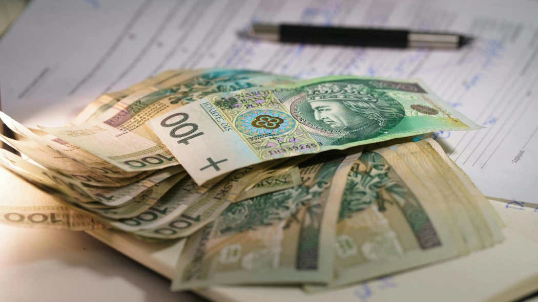 Harga gorden jendela