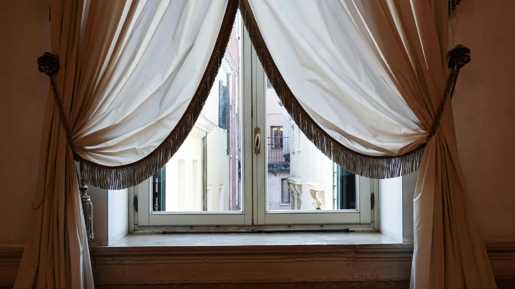 Harga gorden per meter